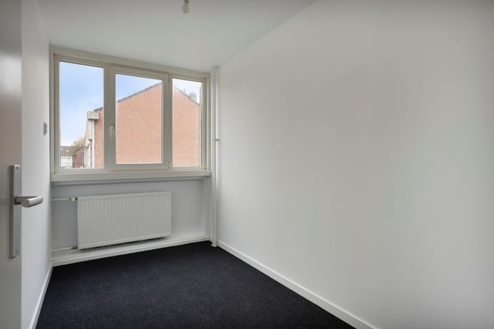 Foto 20 van Dasseburcht 80