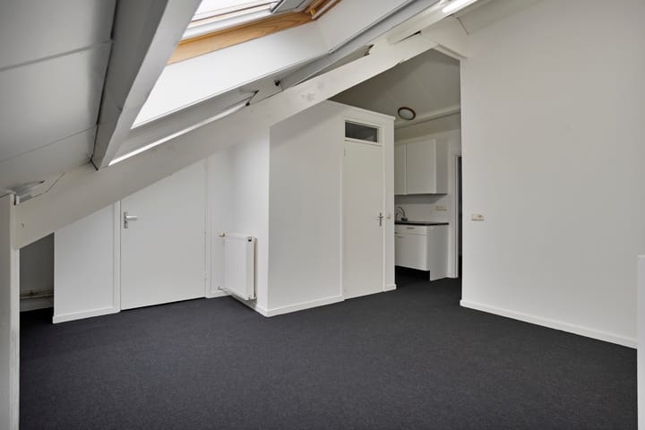 Foto 21 van Dasseburcht 80