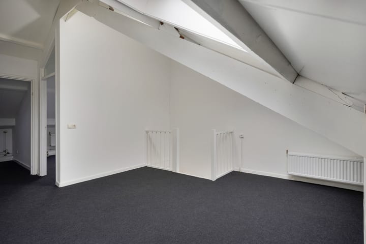 Foto 22 van Dasseburcht 80