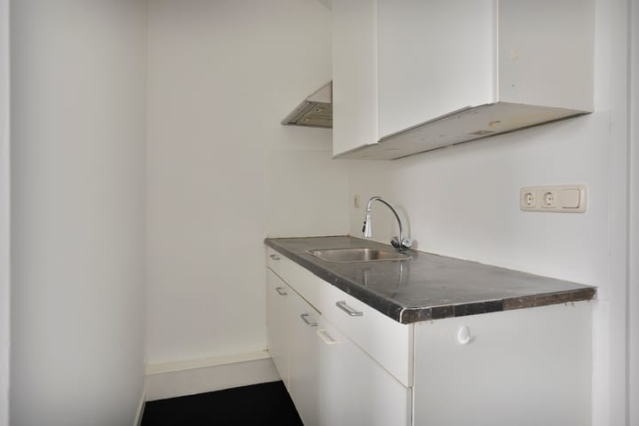 Foto 23 van Dasseburcht 80