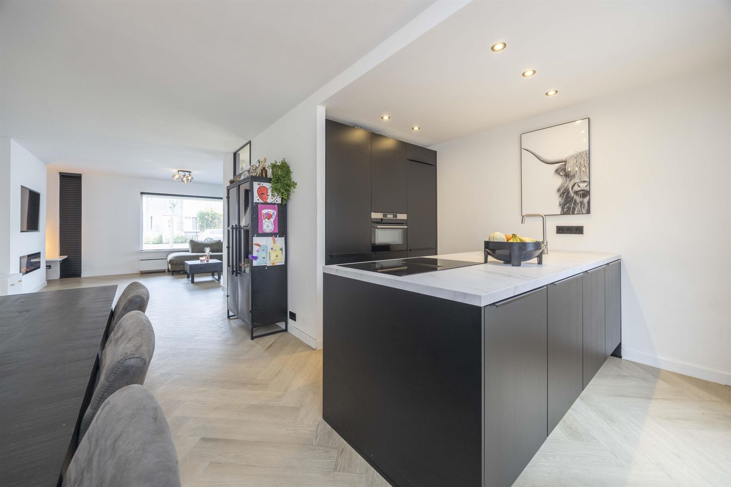 Foto 10 van Kruiningenstraat 46