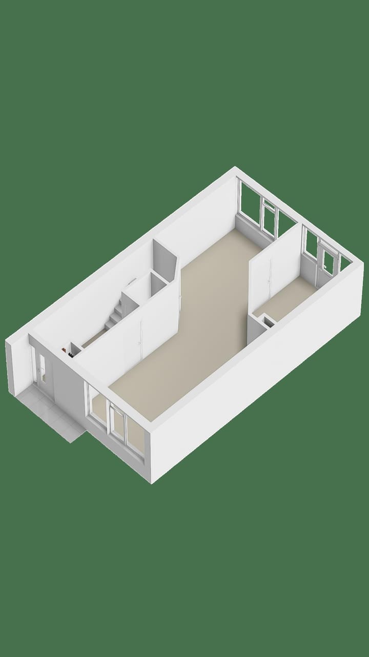 Foto 30 van Dasseburcht 80