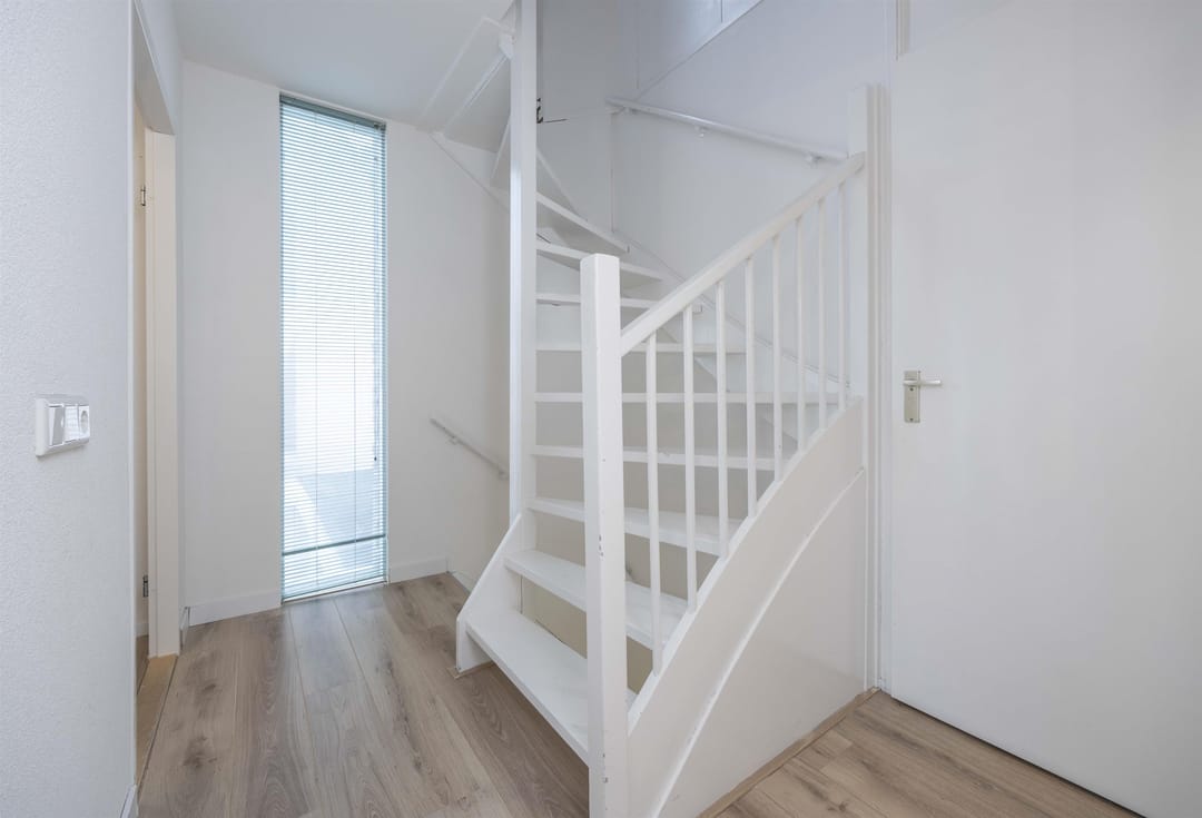 Foto 11 van Kruiningenstraat 46