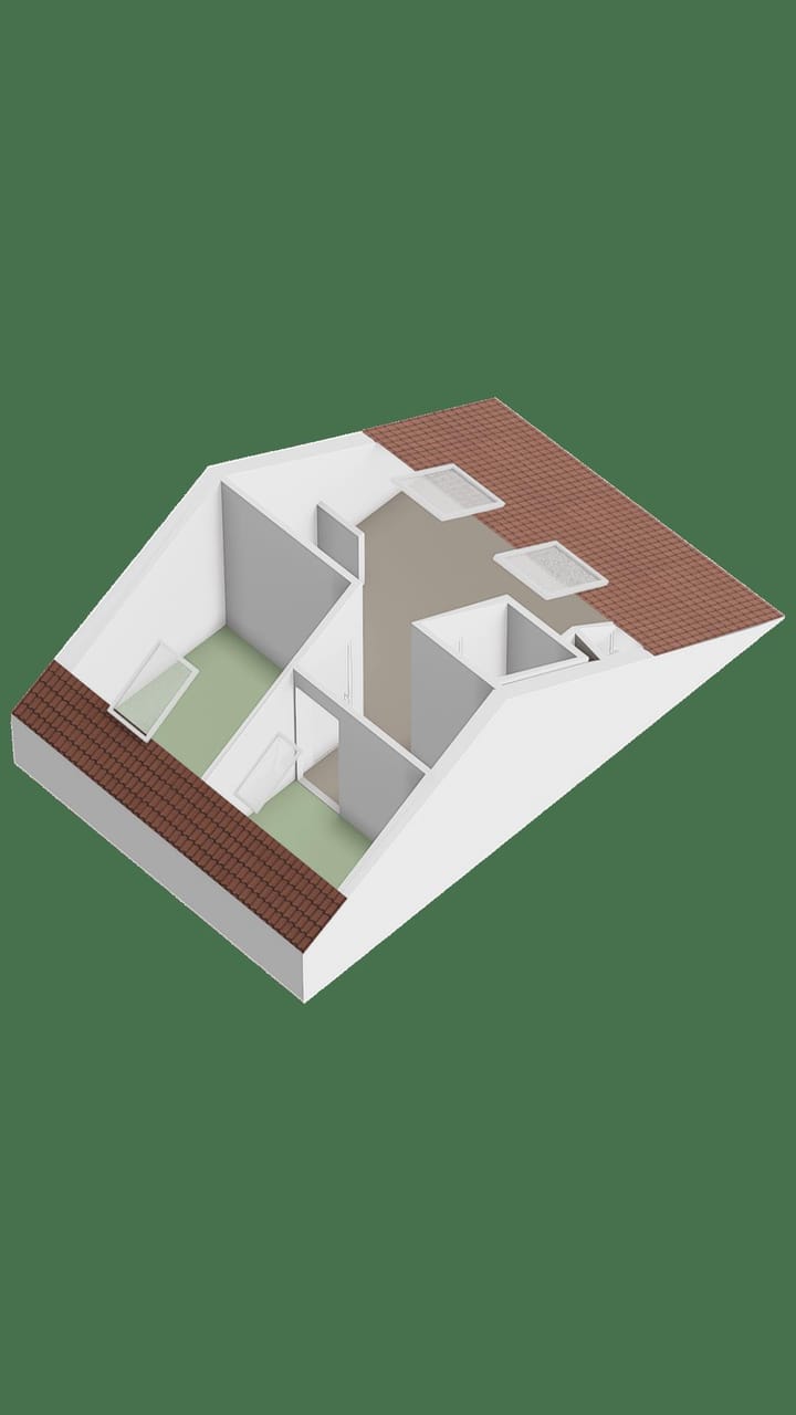 Foto 32 van Dasseburcht 80