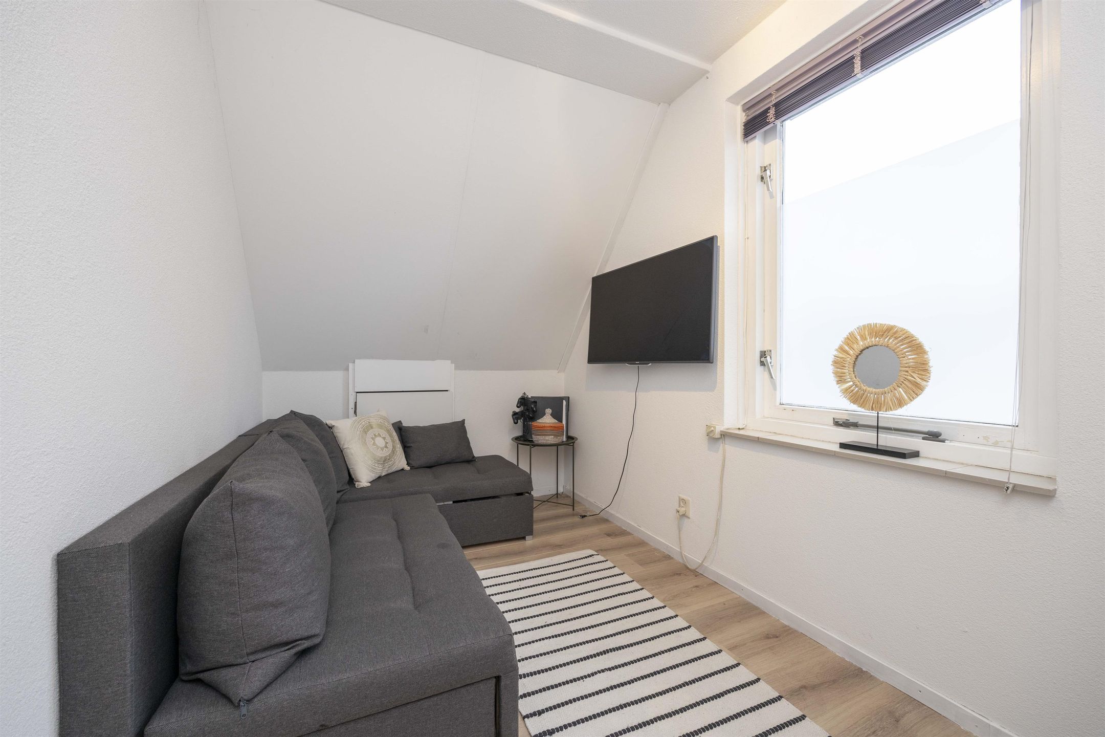 Foto 12 van Kruiningenstraat 46