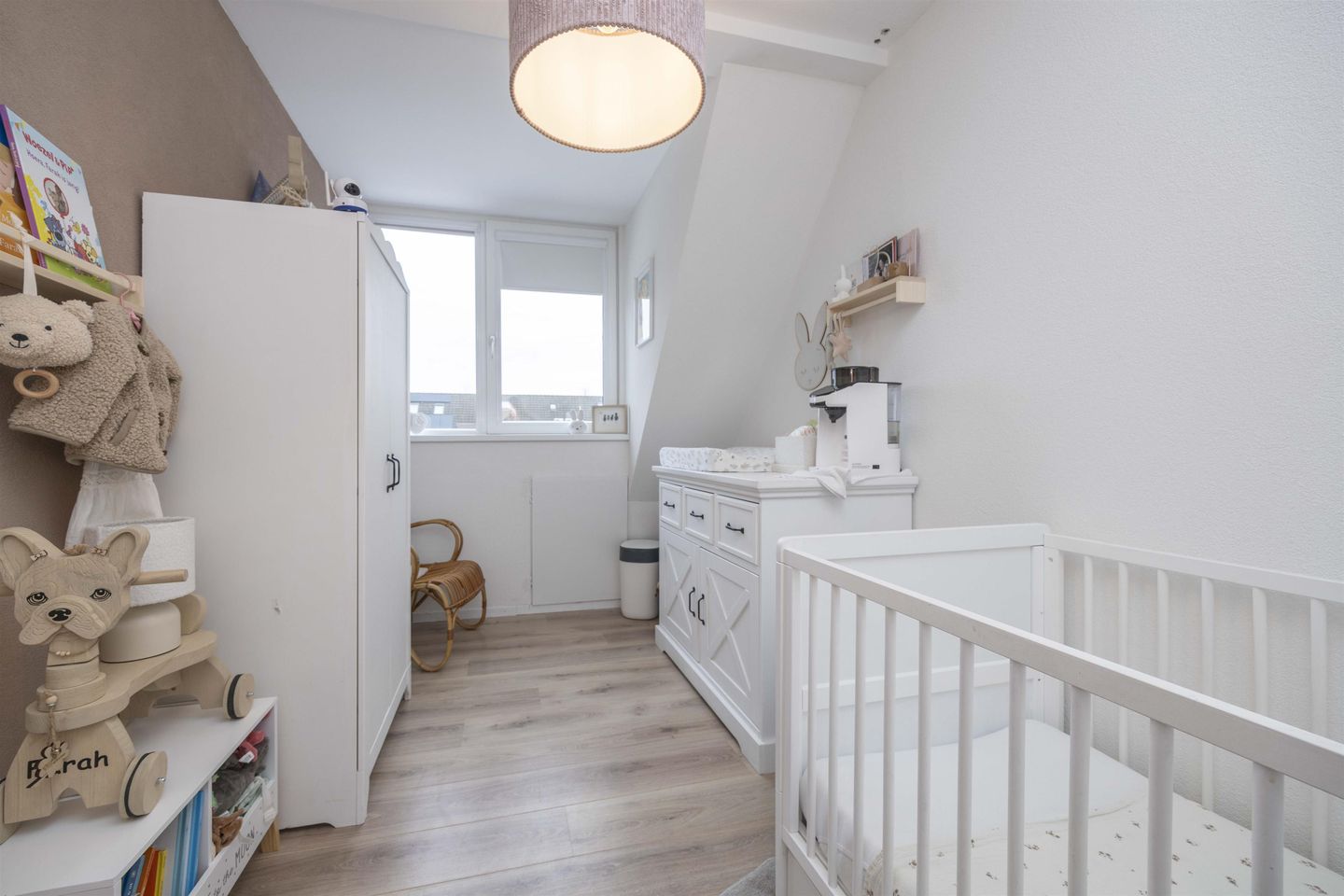 Foto 14 van Kruiningenstraat 46