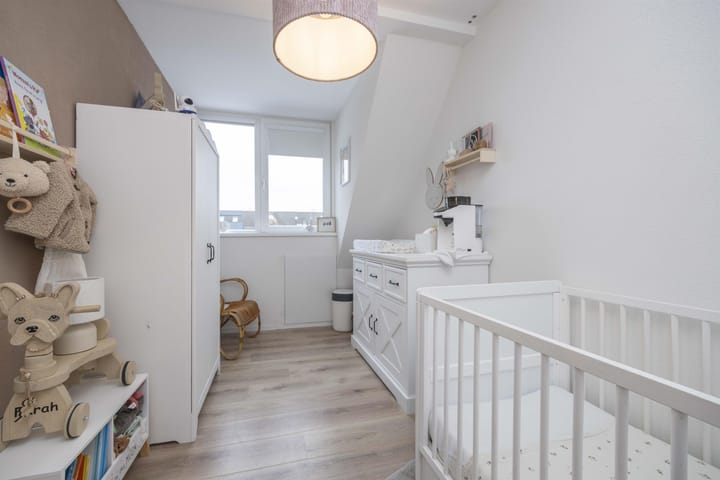 Foto 14 van Kruiningenstraat 46