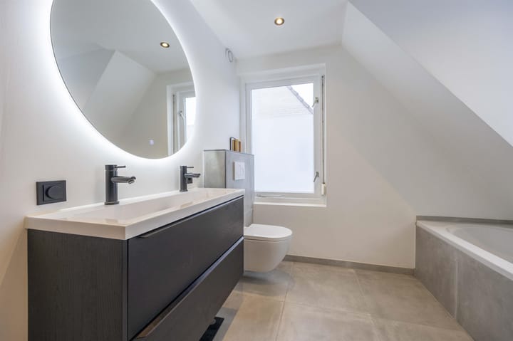 Foto 16 van Kruiningenstraat 46