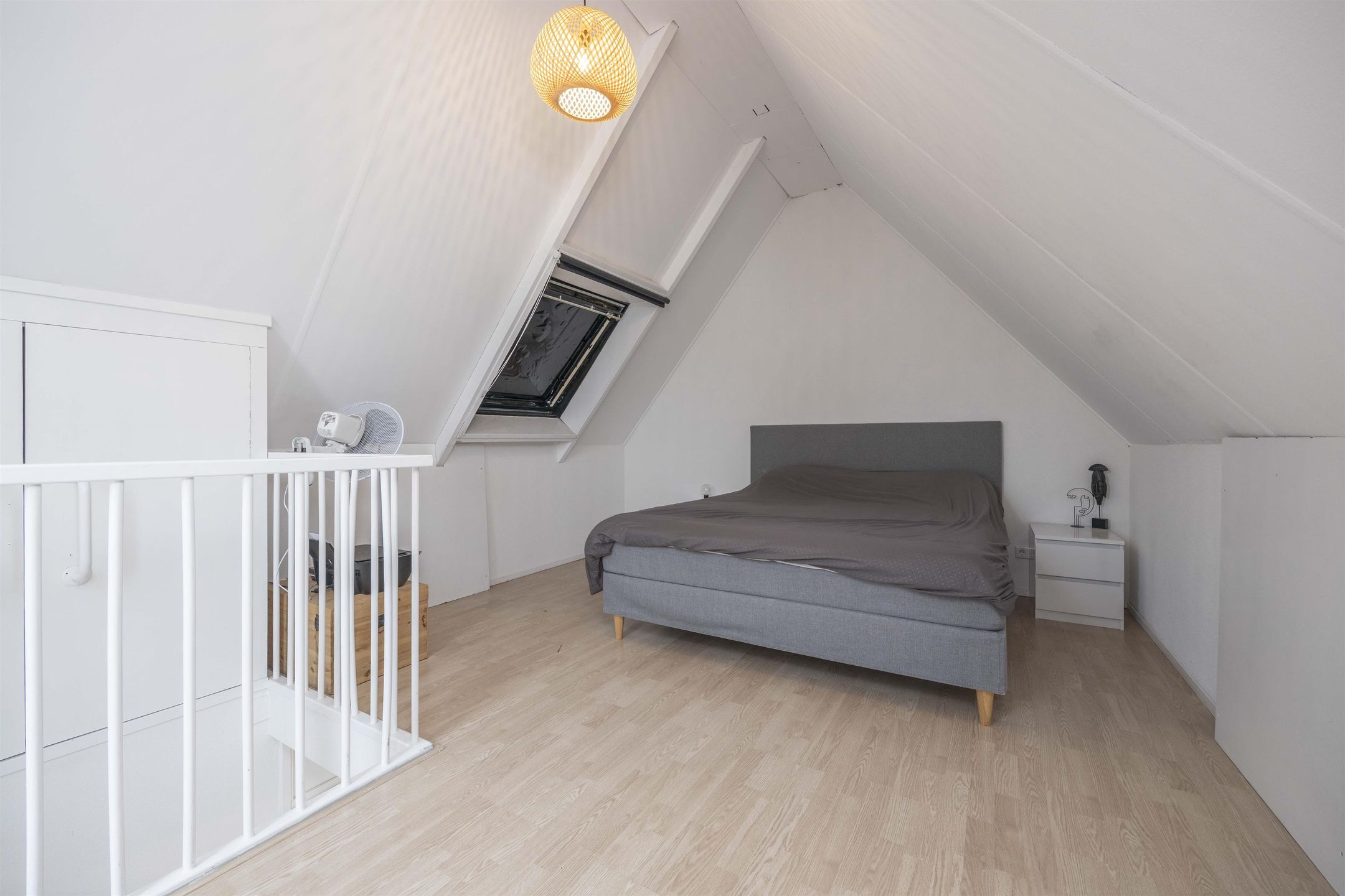 Foto 18 van Kruiningenstraat 46