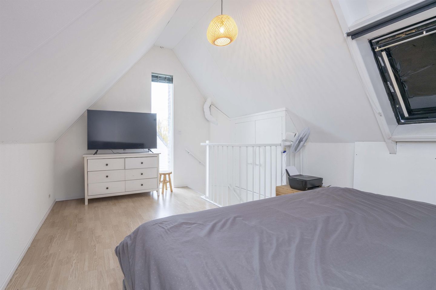 Foto 19 van Kruiningenstraat 46