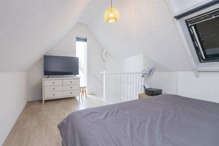 Foto 19 van Kruiningenstraat 46