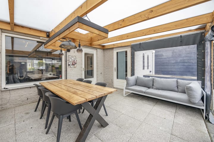 Foto 20 van Kruiningenstraat 46