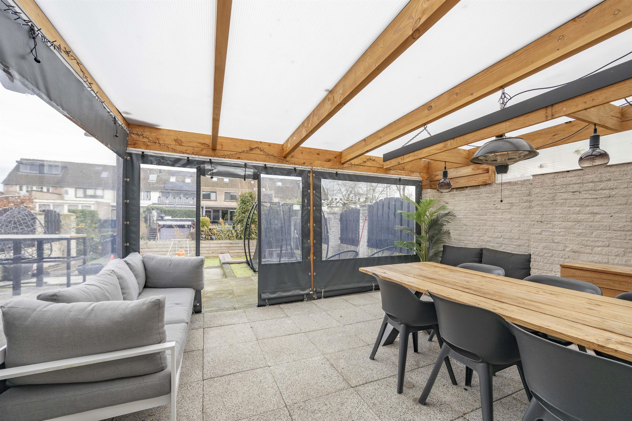 Foto 21 van Kruiningenstraat 46