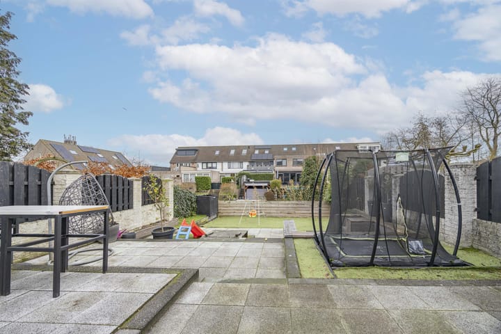 Foto 22 van Kruiningenstraat 46