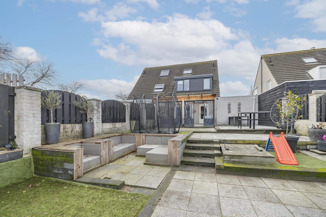 Foto 23 van Kruiningenstraat 46