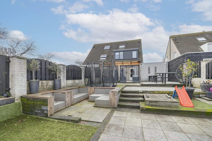 Foto 23 van Kruiningenstraat 46