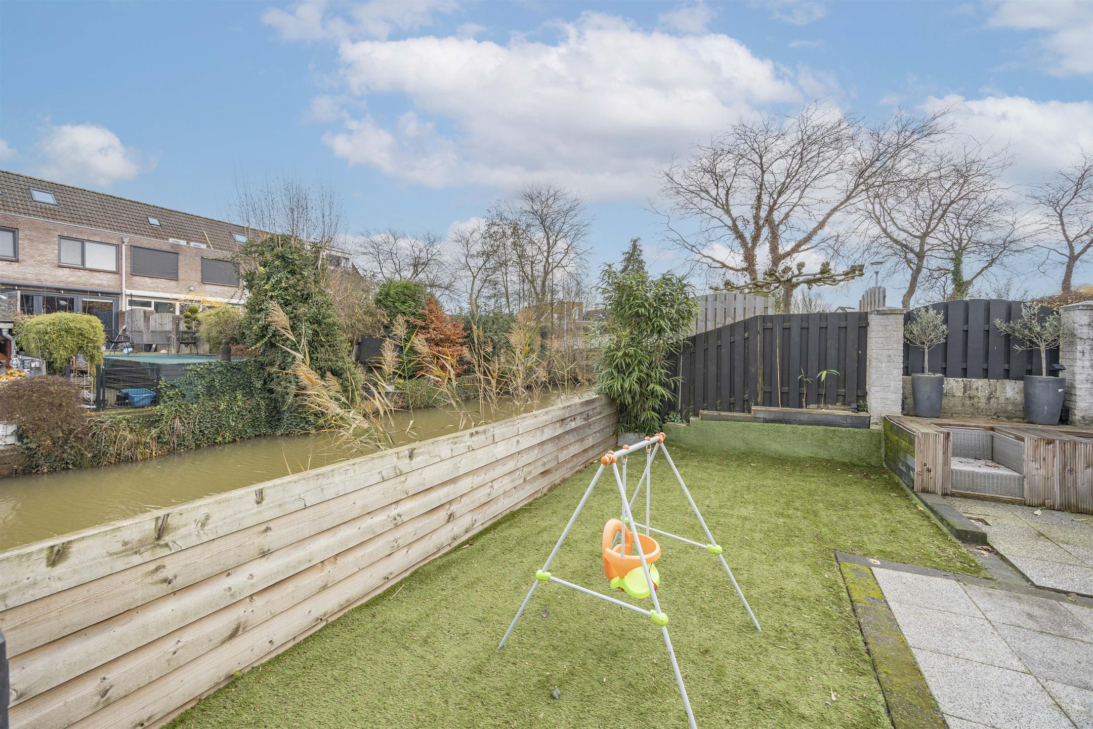 Foto 24 van Kruiningenstraat 46