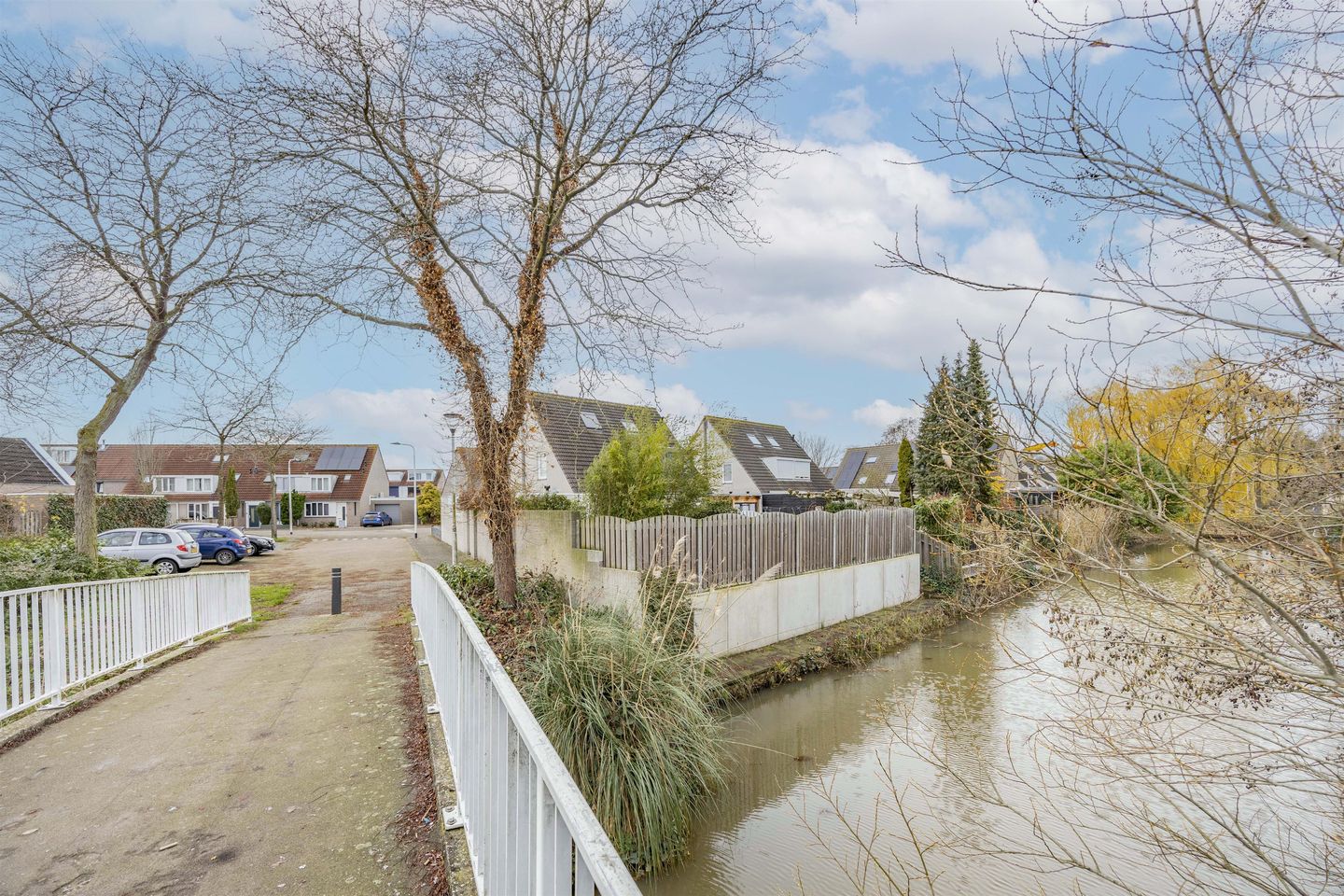 Foto 25 van Kruiningenstraat 46