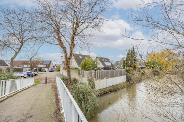 Foto 25 van Kruiningenstraat 46