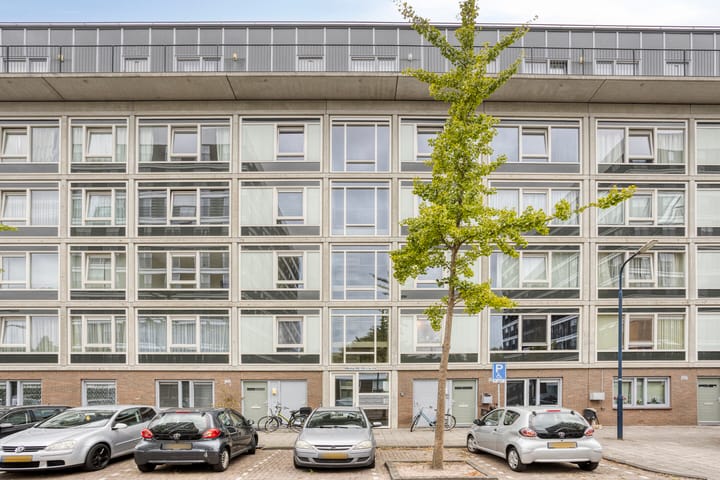 Foto 2 van Ekingenstraat 178