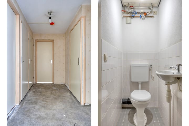 Foto 4 van Ekingenstraat 178