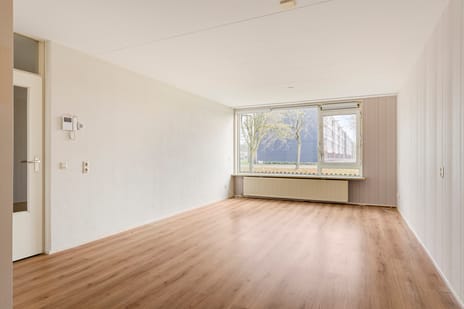 Tichelwerkstraat 4 secondary image