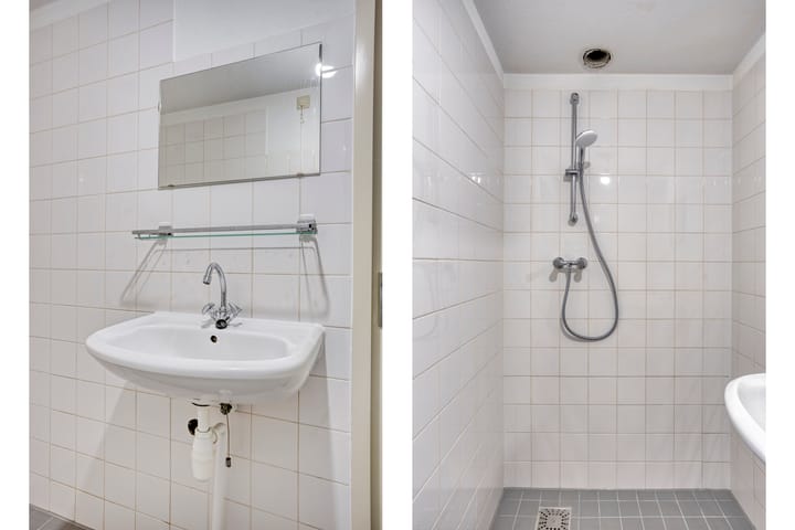 Foto 5 van Ekingenstraat 178