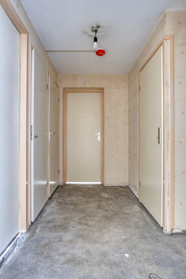 Foto 6 van Ekingenstraat 178