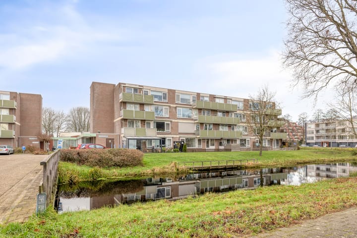 Foto 4 van Tichelwerkstraat 4