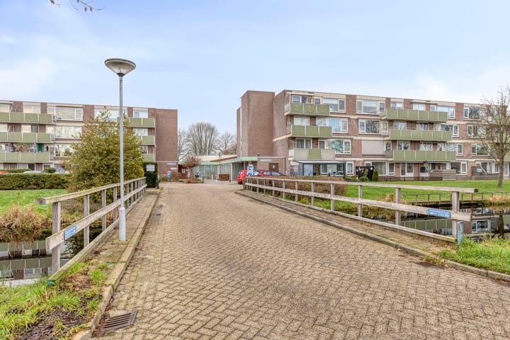 Foto 5 van Tichelwerkstraat 4