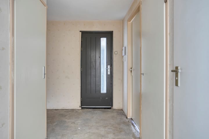 Foto 8 van Ekingenstraat 178