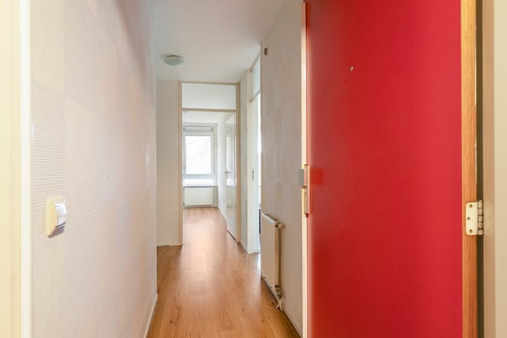 Foto 9 van Tichelwerkstraat 4