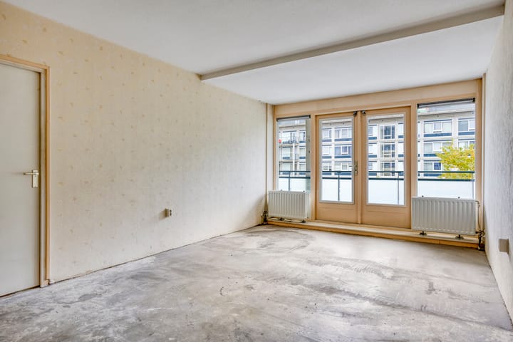 Foto 9 van Ekingenstraat 178