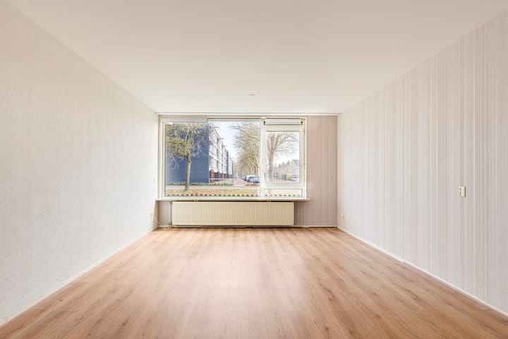 Foto 10 van Tichelwerkstraat 4