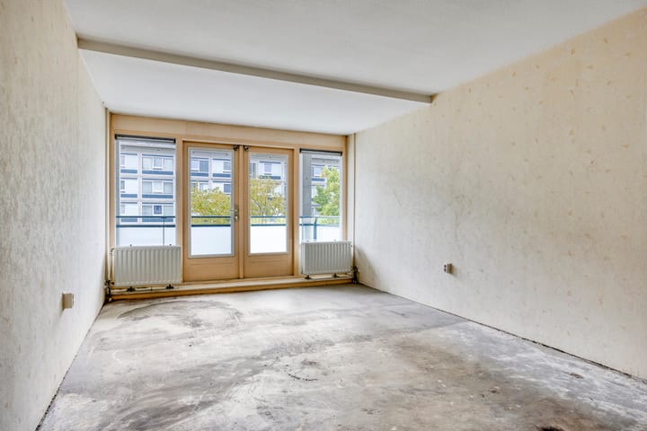 Foto 10 van Ekingenstraat 178