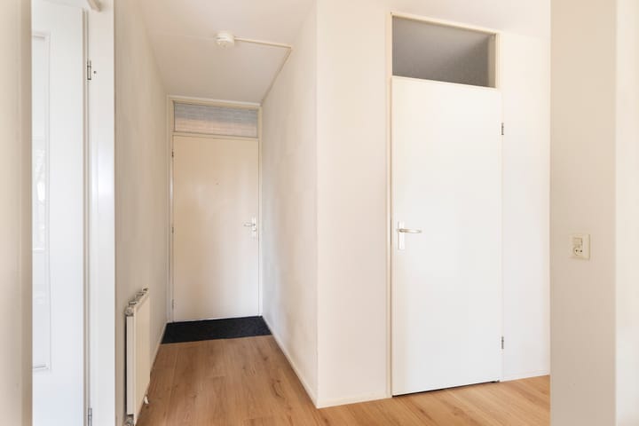 Foto 12 van Tichelwerkstraat 4