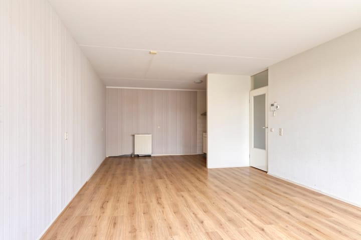 Foto 13 van Tichelwerkstraat 4