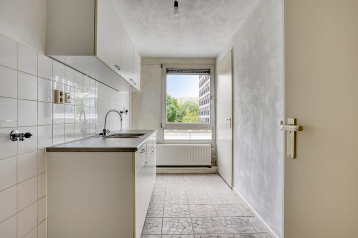 Foto 11 van Ekingenstraat 178