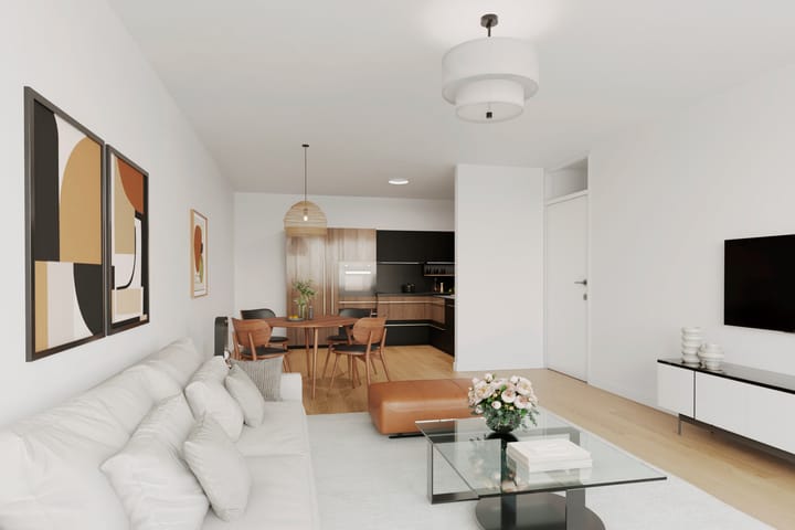 Foto 14 van Tichelwerkstraat 4