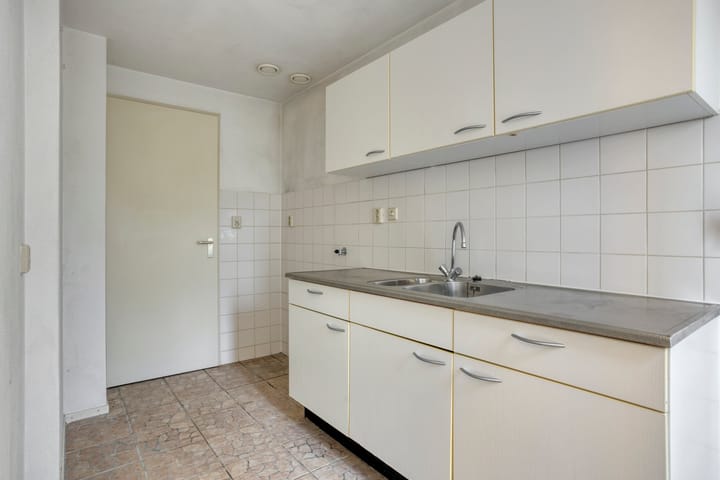 Foto 12 van Ekingenstraat 178