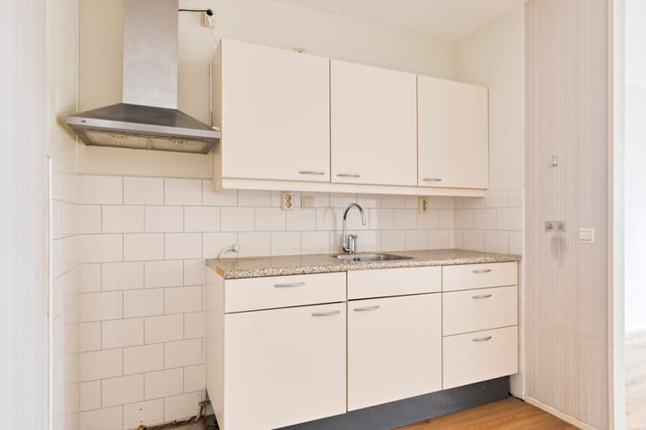 Foto 17 van Tichelwerkstraat 4