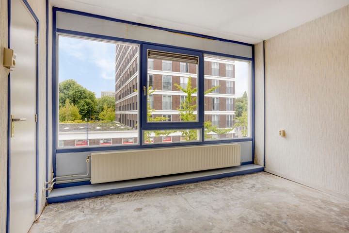 Foto 13 van Ekingenstraat 178