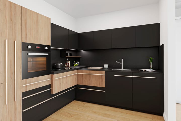 Foto 18 van Tichelwerkstraat 4