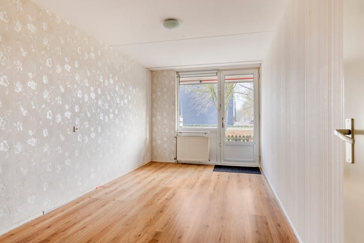 Foto 19 van Tichelwerkstraat 4