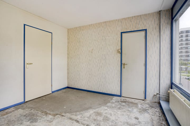 Foto 14 van Ekingenstraat 178