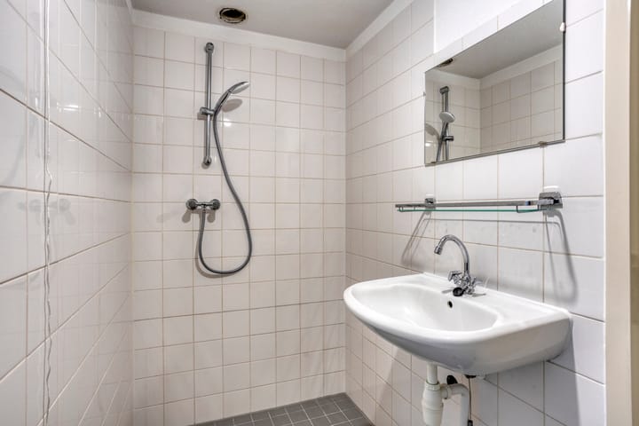 Foto 15 van Ekingenstraat 178