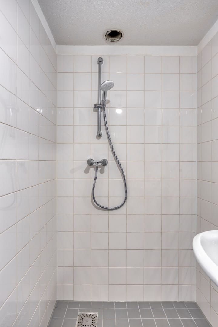 Foto 16 van Ekingenstraat 178