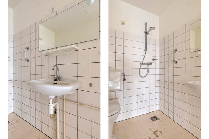 Foto 23 van Tichelwerkstraat 4