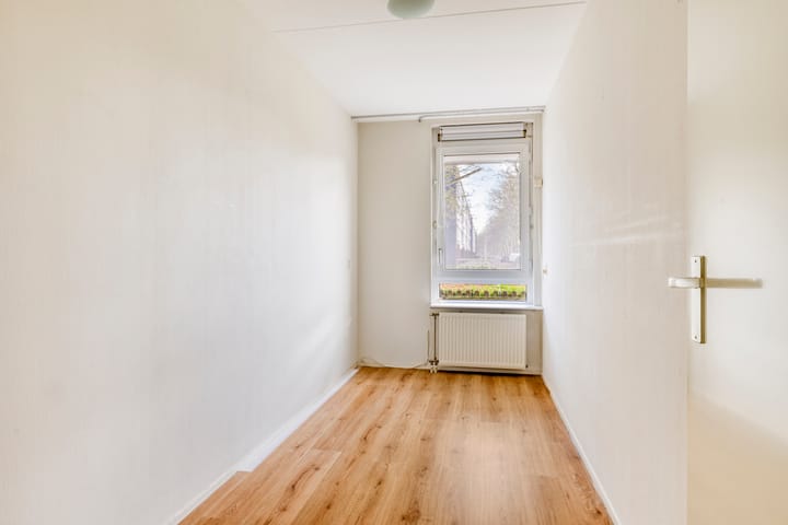 Foto 24 van Tichelwerkstraat 4