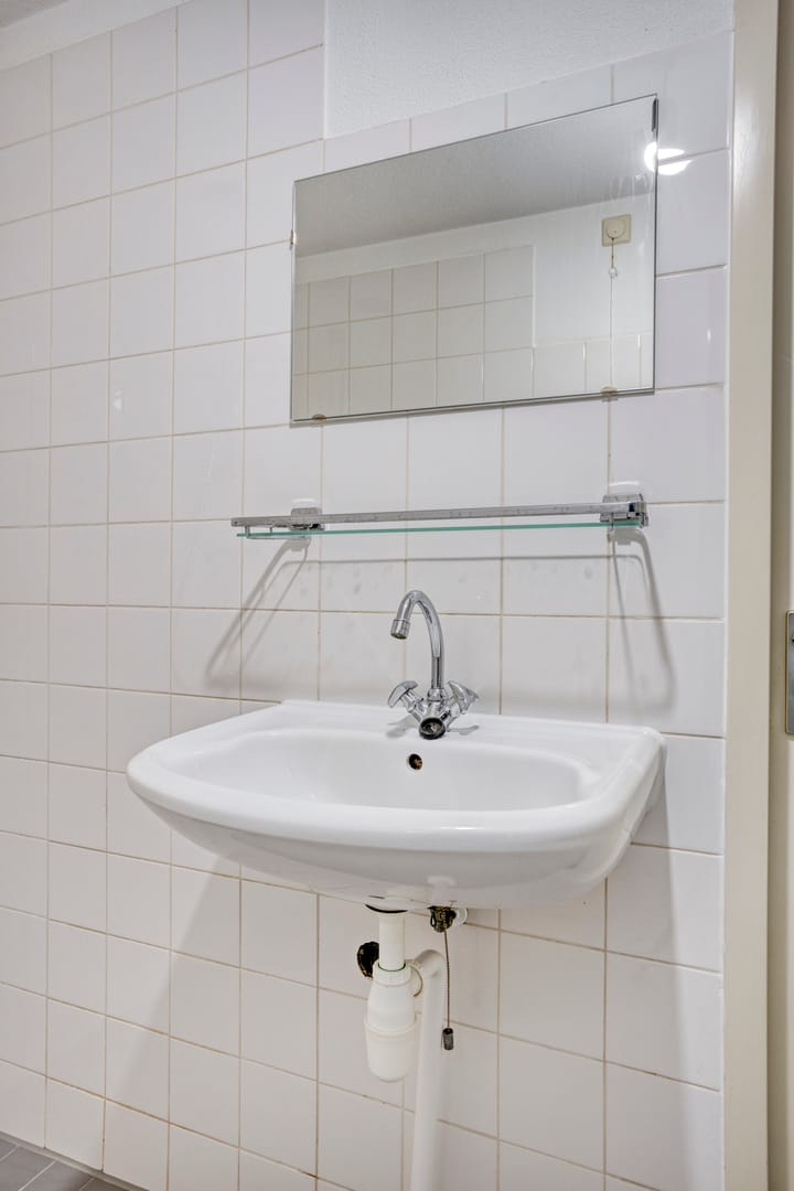 Foto 17 van Ekingenstraat 178